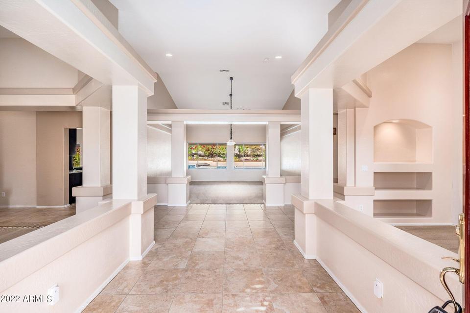  13612 W Vermont Ave, Litchfield Park, AZ 85340 photo 3
