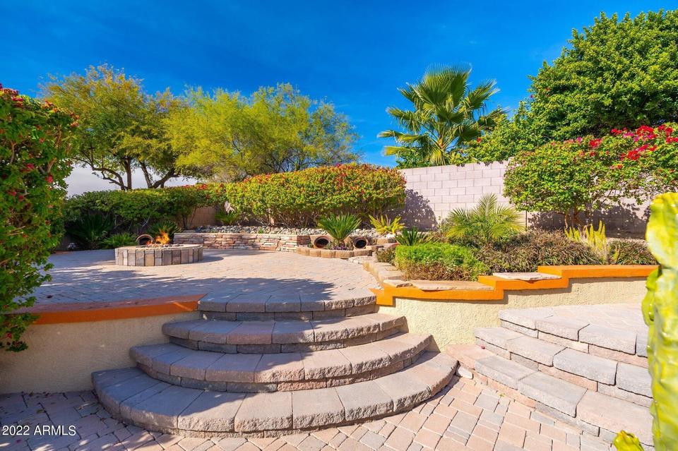  13612 W Vermont Ave, Litchfield Park, AZ 85340 photo 45