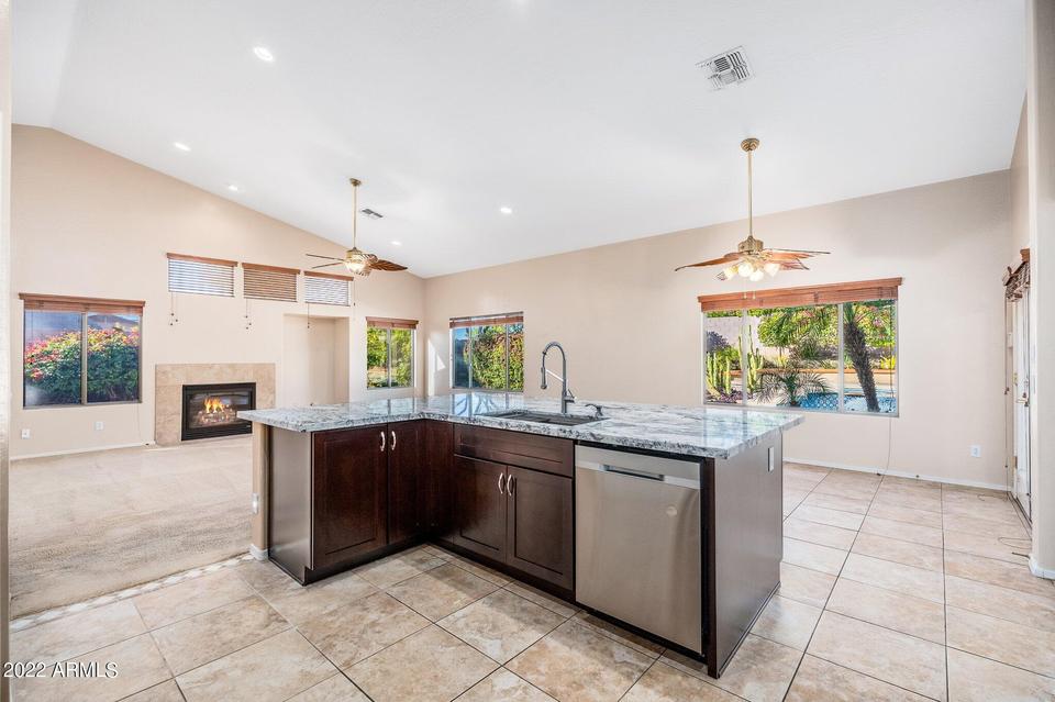  13612 W Vermont Ave, Litchfield Park, AZ 85340 photo 15