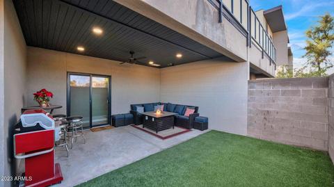 2727 E Thomas Rd #3, Phoenix, AZ 85016 photo 20