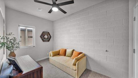 2727 E Thomas Rd #3, Phoenix, AZ 85016 photo 16