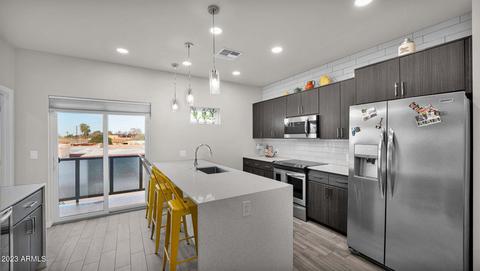 2727 E Thomas Rd #3, Phoenix, AZ 85016 photo 7
