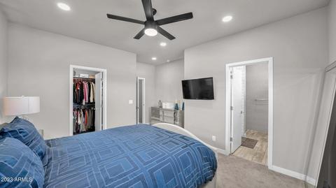 2727 E Thomas Rd #3, Phoenix, AZ 85016 photo 10