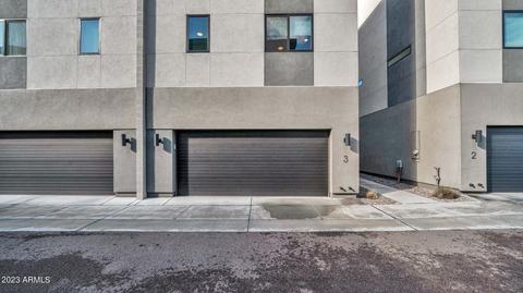 2727 E Thomas Rd #3, Phoenix, AZ 85016 photo 31