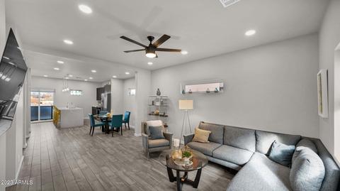 2727 E Thomas Rd #3, Phoenix, AZ 85016 photo 23