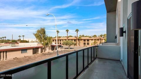 2727 E Thomas Rd #3, Phoenix, AZ 85016 photo 26