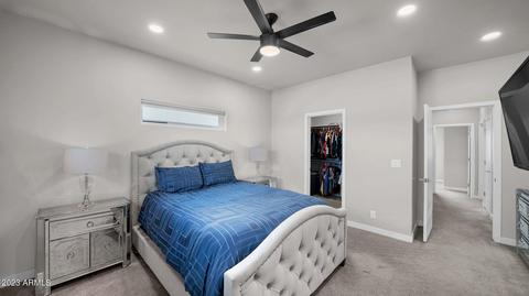 2727 E Thomas Rd #3, Phoenix, AZ 85016 photo 21