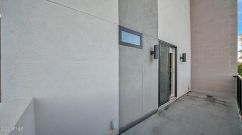 2727 E Thomas Rd #3, Phoenix, AZ 85016 photo 25