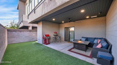 2727 E Thomas Rd #3, Phoenix, AZ 85016 photo 1