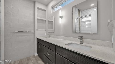 2727 E Thomas Rd #3, Phoenix, AZ 85016 photo 13