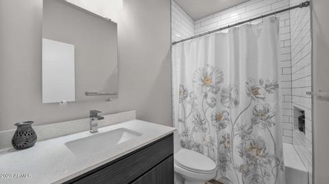 2727 E Thomas Rd #3, Phoenix, AZ 85016 photo 17