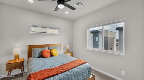 2727 E Thomas Rd #3, Phoenix, AZ 85016 photo 15