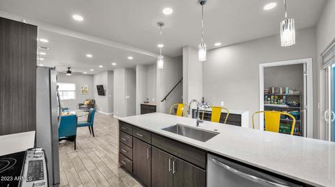 2727 E Thomas Rd #3, Phoenix, AZ 85016 photo 8