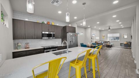 2727 E Thomas Rd #3, Phoenix, AZ 85016 photo 6