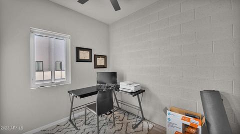 2727 E Thomas Rd #3, Phoenix, AZ 85016 photo 19
