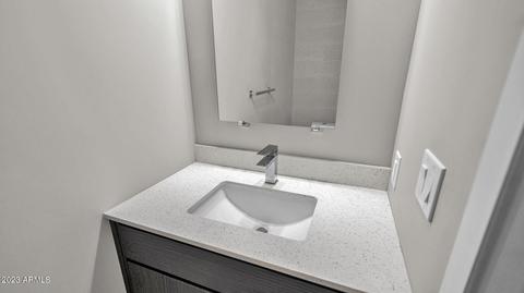 2727 E Thomas Rd #3, Phoenix, AZ 85016 photo 24