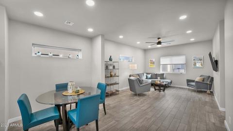 2727 E Thomas Rd #3, Phoenix, AZ 85016 photo 3