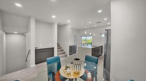 2727 E Thomas Rd #3, Phoenix, AZ 85016 photo 22