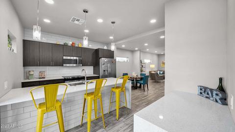 2727 E Thomas Rd #3, Phoenix, AZ 85016 photo 5