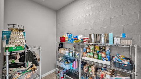 2727 E Thomas Rd #3, Phoenix, AZ 85016 photo 9