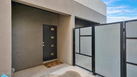 2727 E Thomas Rd #3, Phoenix, AZ 85016 photo 2