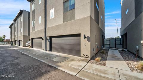 2727 E Thomas Rd #3, Phoenix, AZ 85016 photo 32