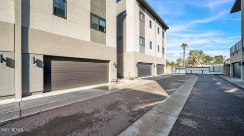 2727 E Thomas Rd #3, Phoenix, AZ 85016 photo 30