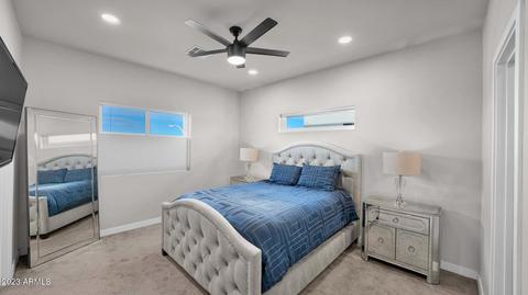 2727 E Thomas Rd #3, Phoenix, AZ 85016 photo 11
