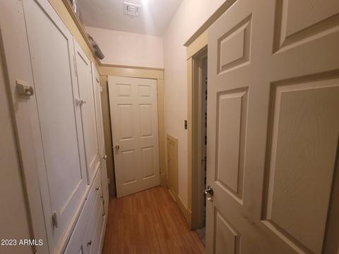 1260 E 11th St, Douglas, AZ 85607 photo 16