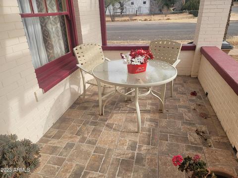1260 E 11th St, Douglas, AZ 85607 photo 21