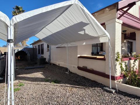 1260 E 11th St, Douglas, AZ 85607 photo 23