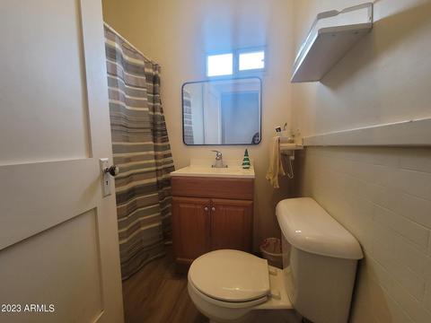 1260 E 11th St, Douglas, AZ 85607 photo 14