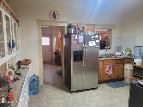 1260 E 11th St, Douglas, AZ 85607 photo 12