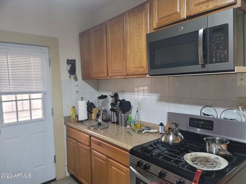 1260 E 11th St, Douglas, AZ 85607 photo 11
