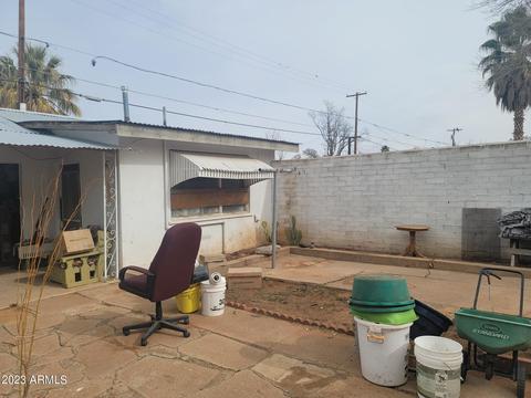 1260 E 11th St, Douglas, AZ 85607 photo 18