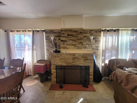 1260 E 11th St, Douglas, AZ 85607 photo 5