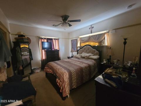 1260 E 11th St, Douglas, AZ 85607 photo 13