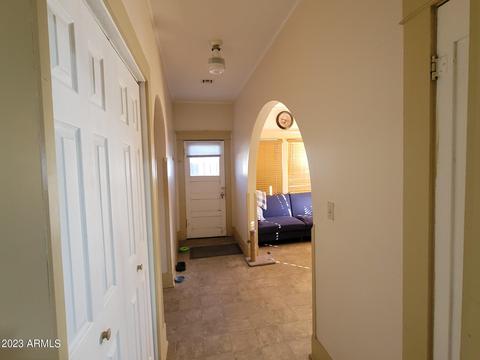 1260 E 11th St, Douglas, AZ 85607 photo 9
