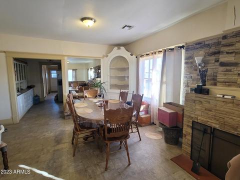 1260 E 11th St, Douglas, AZ 85607 photo 4