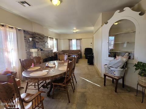 1260 E 11th St, Douglas, AZ 85607 photo 6