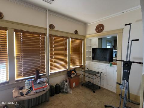 1260 E 11th St, Douglas, AZ 85607 photo 8