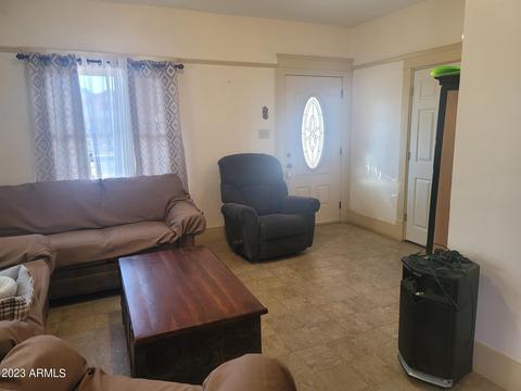 1260 E 11th St, Douglas, AZ 85607 photo 7