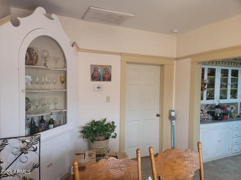 1260 E 11th St, Douglas, AZ 85607 photo 10