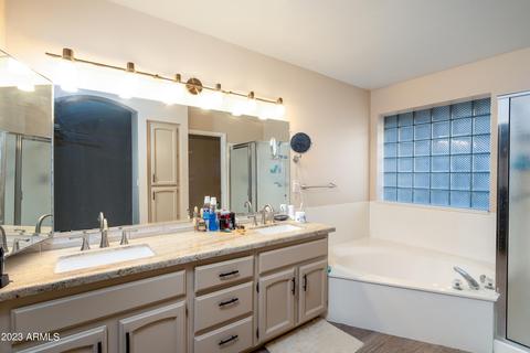 8223 E Navarro Ave, Mesa, AZ 85209 photo 13