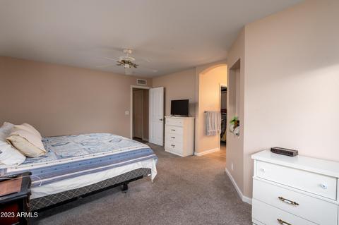 8223 E Navarro Ave, Mesa, AZ 85209 photo 12