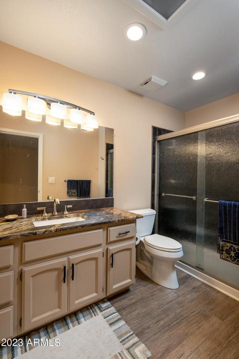 8223 E Navarro Ave, Mesa, AZ 85209 photo 16