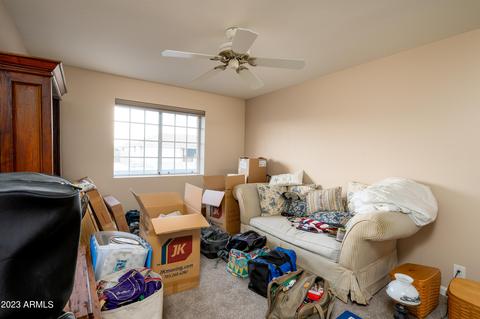 8223 E Navarro Ave, Mesa, AZ 85209 photo 15