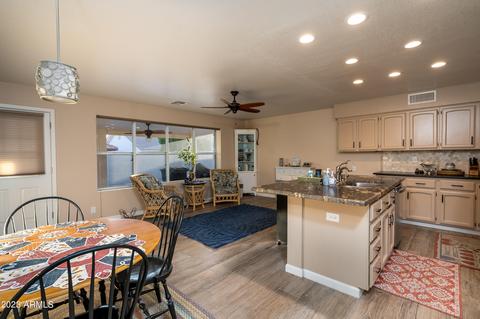 8223 E Navarro Ave, Mesa, AZ 85209 photo 7