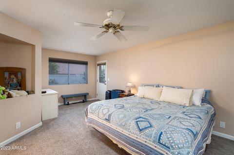 8223 E Navarro Ave, Mesa, AZ 85209 photo 11