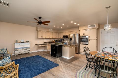 8223 E Navarro Ave, Mesa, AZ 85209 photo 8